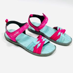 M.A.P. Splash Safe Sandal